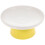 Ceramic Cake Plate Dessert Display Tray Party Serving Platter 1