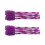 100Pcs Nylon Mascara Wands Applicator Eyebrow Brush Makeup Tool 1