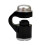 30X Led Clip Magnifier Microscope Lens For Cell Phone 1
