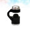 30X Led Clip Magnifier Microscope Lens For Cell Phone 8