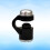 30X Led Clip Magnifier Microscope Lens For Cell Phone 4