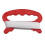 20x Durable Kite String 30m with Smooth Winder Handle 2