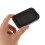 2Pcs Travel-Use DIY Eyeshadow Blush Palette Empty Durable Makeup Box 4