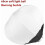 65cm Lantern Softbox Light Modulator Bowens Interface Compatible For Live Broadcasting And Video Recording 4