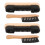 8 Pcs Pool Table Brush For Felt With Soft Nylon Bristles 1