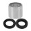 Stainless Steel Faucet Aerator Adapter For Washing Machine Replacement 4