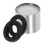 Stainless Steel Faucet Aerator Adapter For Washing Machine Replacement 6