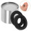 Stainless Steel Faucet Aerator Adapter For Washing Machine Replacement 9