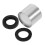 Stainless Steel Faucet Aerator Adapter For Washing Machine Replacement 7