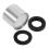 Stainless Steel Faucet Aerator Adapter For Washing Machine Replacement 8