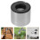 Stainless Steel Faucet Aerator Adapter For Washing Machine Replacement 11