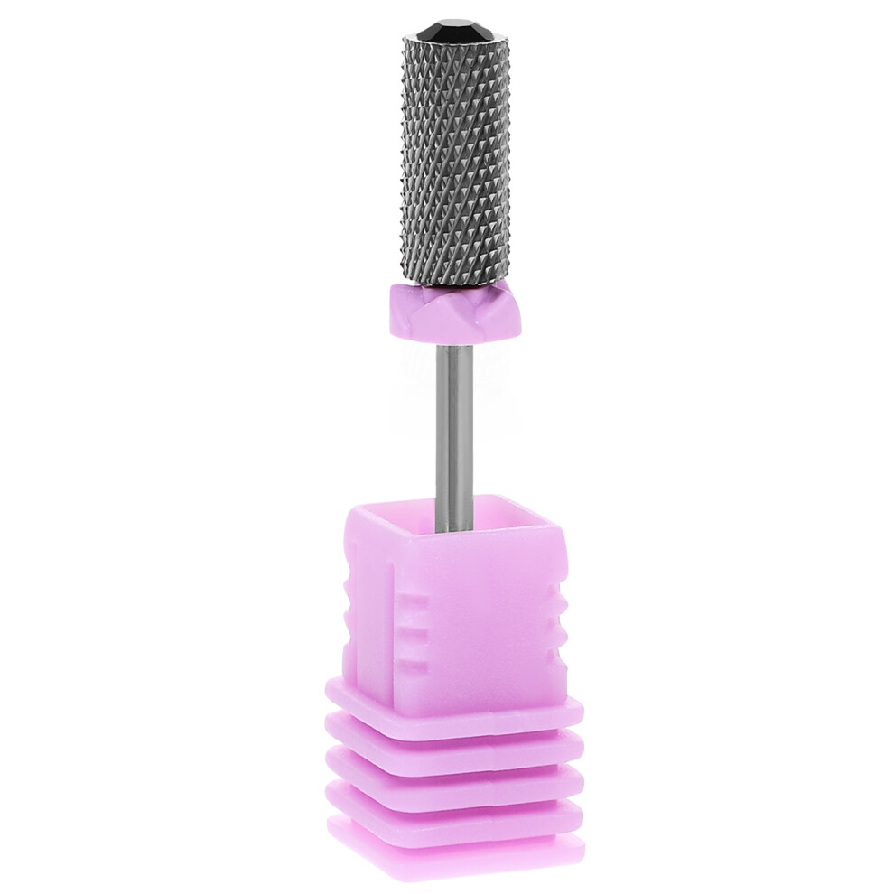 Artibetter Nail Drill Bit For Manicure Polishing And Grinding Tool