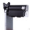 Cellphone Clip-On Microscope With Led Portable Magnifier 2