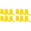 12 Pcs Bees Water Feeders Beekeeper Dispenser With Scale 4
