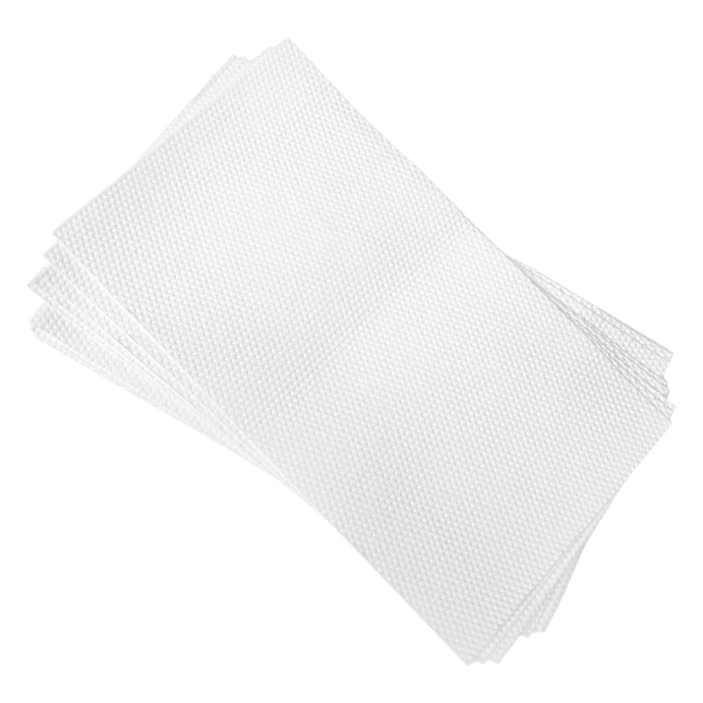 Artibetter 25Pcs Potty Liners For Portable Bedside Commodes With Absorbent Pads