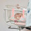 4Pcs Portable Stand Up Rings For Safety And Walking 5