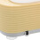 Portable Cleaner Machine Removes Dirt Keeps Lenses Clear 6