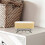 Portable Cleaner Machine Removes Dirt Keeps Lenses Clear 5
