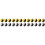 24 Pcs Tennis Racket Dampener Vibration Tool 6