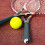 24 Pcs Tennis Racket Dampener Vibration Tool 11