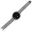 Stylish Strap Wristband With Rhinestones Compatible For Watch 2