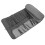 1Makeup Brush Organizer Bag Draagbare Opbergzak Voor Make-Up 3