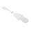 Absinthe Spoon Stainless Steel Handheld Slotted Dripper 9