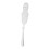 Absinthe Spoon Stainless Steel Handheld Slotted Dripper 8