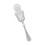 Absinthe Spoon Stainless Steel Handheld Slotted Dripper 11