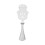 Absinthe Spoon Stainless Steel Handheld Slotted Dripper 7