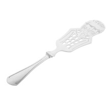 Absinthe Spoon Stainless Steel Handheld Slotted Dripper