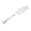 Absinthe Spoon Stainless Steel Handheld Slotted Dripper 1