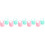 10 Pcs Portable Pacifier Box Protective Case For Travel And Home Use 9