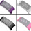1Pc Silicone Hand Pillow Holder For Nail Art Foldable Washable Pad 7