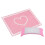 1Pc Silicone Hand Pillow Holder For Nail Art Foldable Washable Pad 4