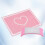 1Pc Silicone Hand Pillow Holder For Nail Art Foldable Washable Pad 10