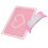 1Pc Silicone Hand Pillow Holder For Nail Art Foldable Washable Pad 11