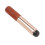 3PCS Silicone Lip Brush Set, Soft Round Head, Portable Cosmetic Tool 6