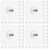 80 Pcs Heavy Duty Adhesive Hooks For Towels Hats Wall Mount 7