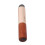 3PCS Silicone Lip Brush Set, Soft Round Head, Portable Cosmetic Tool 12