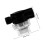 Floor Scrubber Inline Strainer Replacement For Floor Sweeper 2