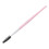 2Pcs Multifunction Eyelash Eyebrow Pen Brush And Eye Spiral Comb 2