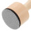 Mini Ink Blending Tool Set For Scrapbooking, Painting, Drawing, Beige 9