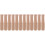 12 Pcs Wooden Pestle Garlic Crusher Ginger Multi Use Tool 6