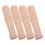12 Pcs Wooden Pestle Garlic Crusher Ginger Multi Use Tool 3