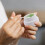 2Pcs Eyelash Cleaning Tool And Lash Glue Removal Cream 5