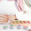 2Pcs Eyelash Cleaning Tool And Lash Glue Removal Cream 6