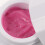 2Pcs Eyelash Cleaning Tool And Lash Glue Removal Cream 9