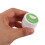 2Pcs Eyelash Cleaning Tool And Lash Glue Removal Cream 3