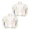 2Pcs Nail Dish Cups Acrylic Dappen Glass With Lid 9